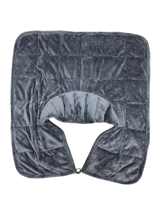 Almohadilla térmica (LIFE COMFORT)