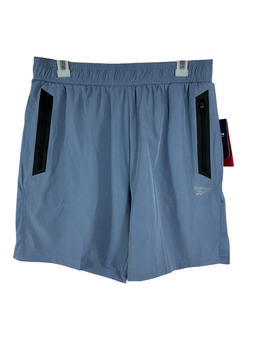 Pantaloneta M (REEBOK)