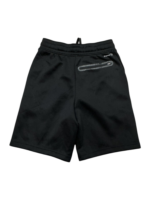 Pantaloneta S (RUSSELL)