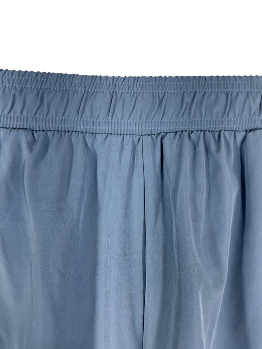 Pantaloneta M (REEBOK)