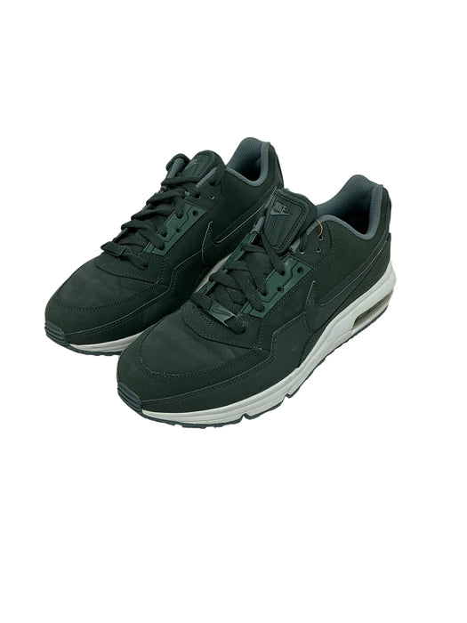 Tenis 9.5 (NIKE)