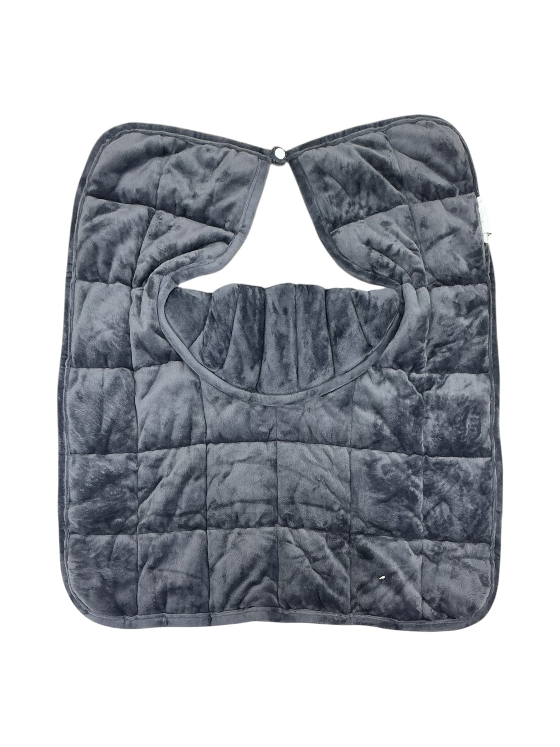 Almohadilla térmica (LIFE COMFORT)