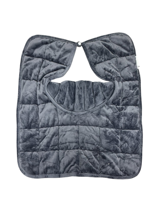 Almohadilla térmica (LIFE COMFORT)