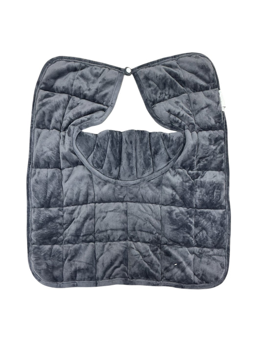 Almohadilla térmica (LIFE COMFORT)