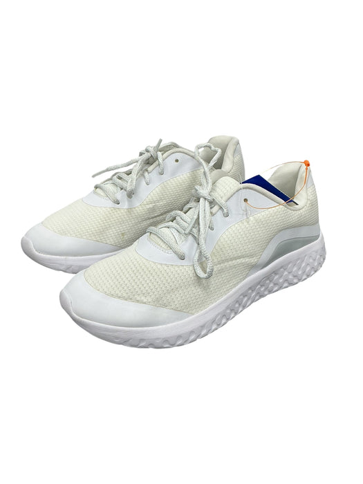 Tenis 9 (ATHLETIC)