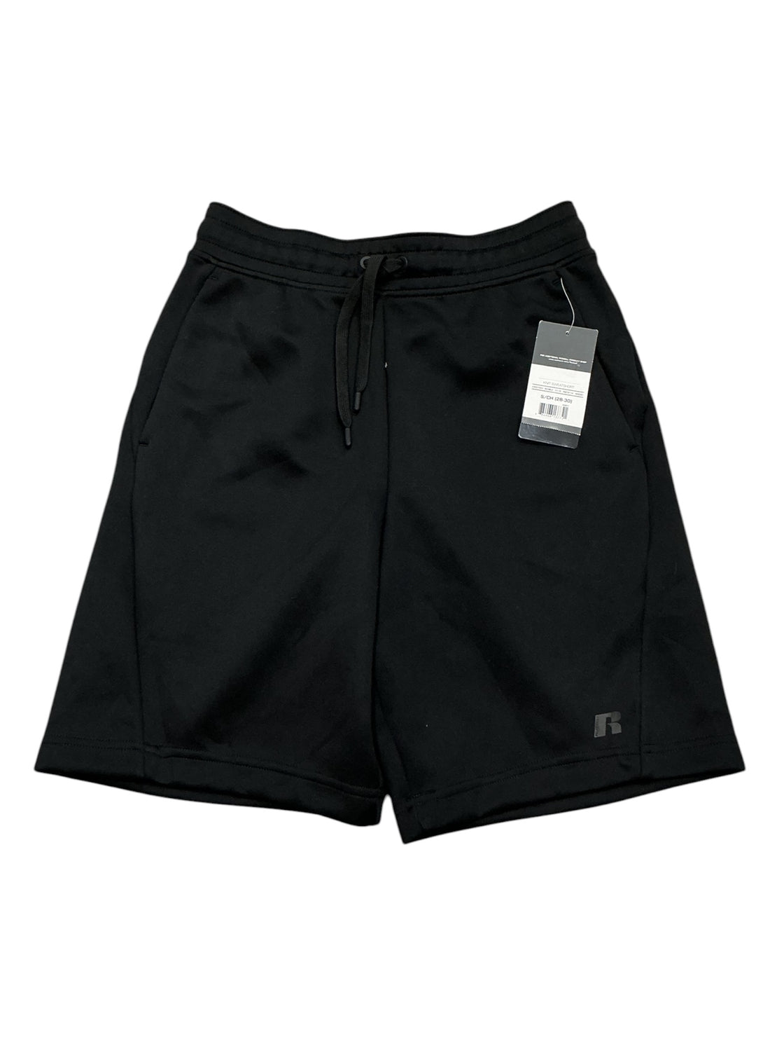 Pantaloneta S (RUSSELL)
