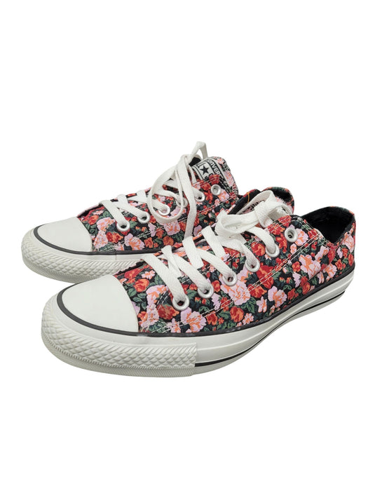 Tenis 8 (CONVERSE)