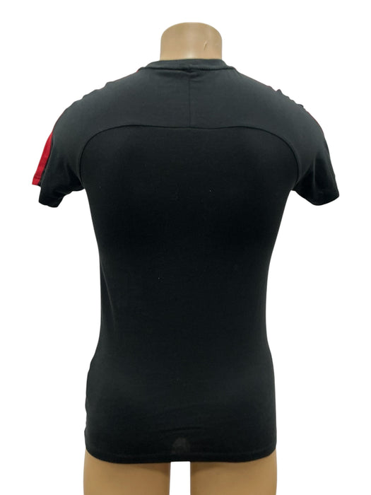 Playera XS (PUMA)