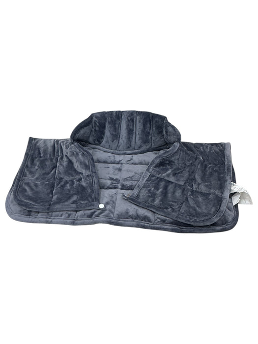 Almohadilla térmica (LIFE COMFORT)