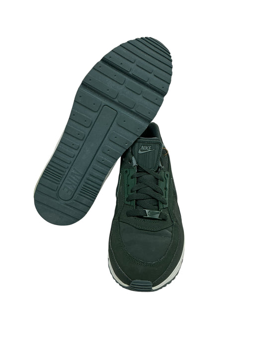 Tenis 9.5 (NIKE)