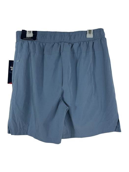 Pantaloneta M (REEBOK)