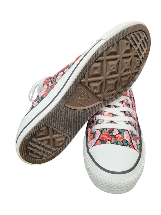 Tenis 8 (CONVERSE)