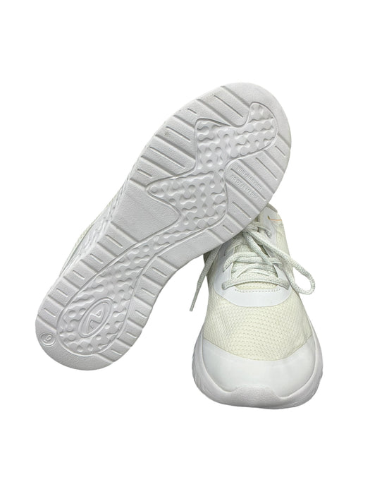 Tenis 9 (ATHLETIC)