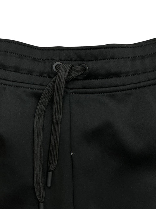 Pantaloneta S (RUSSELL)