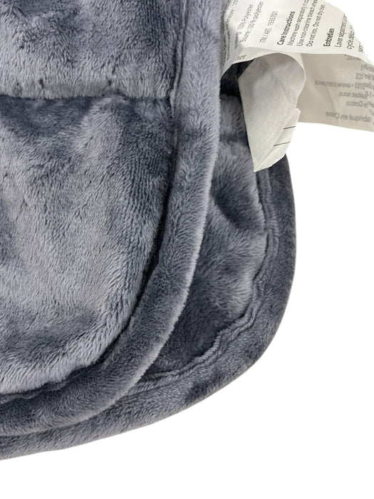 Almohadilla térmica (LIFE COMFORT)