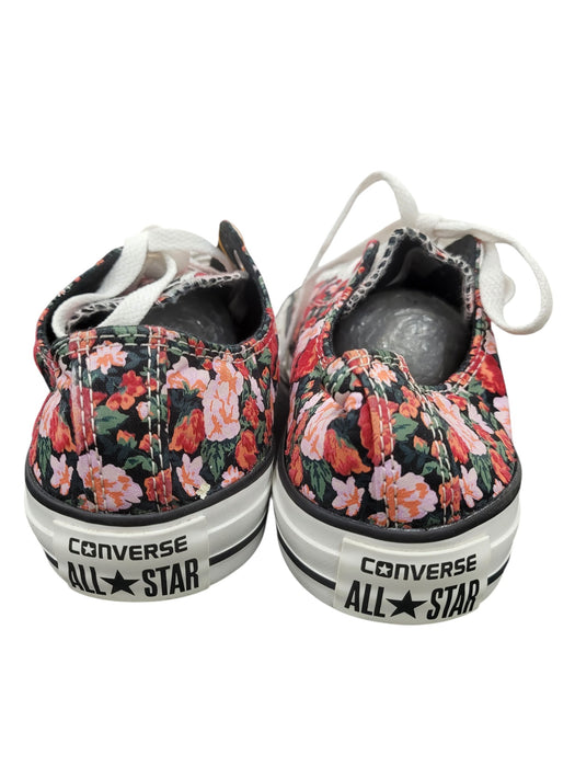 Tenis 8 (CONVERSE)