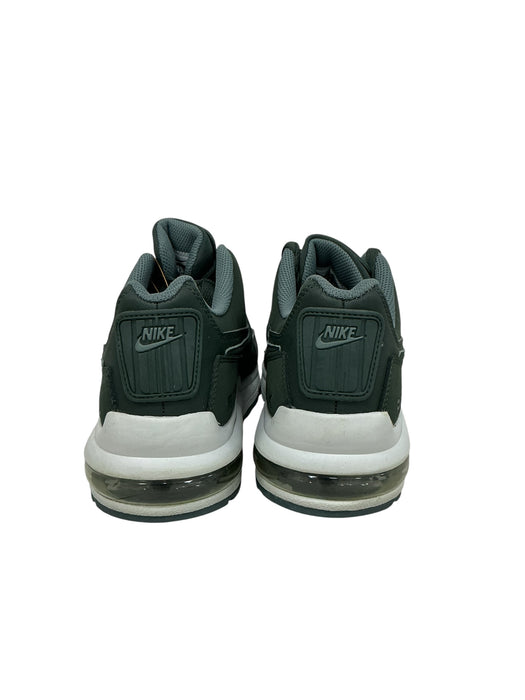 Tenis 9.5 (NIKE)