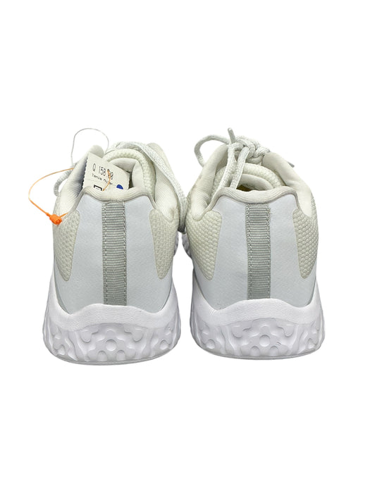 Tenis 9 (ATHLETIC)