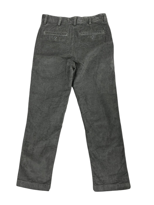 Pantalón 30X28 (L.L.BEAN)
