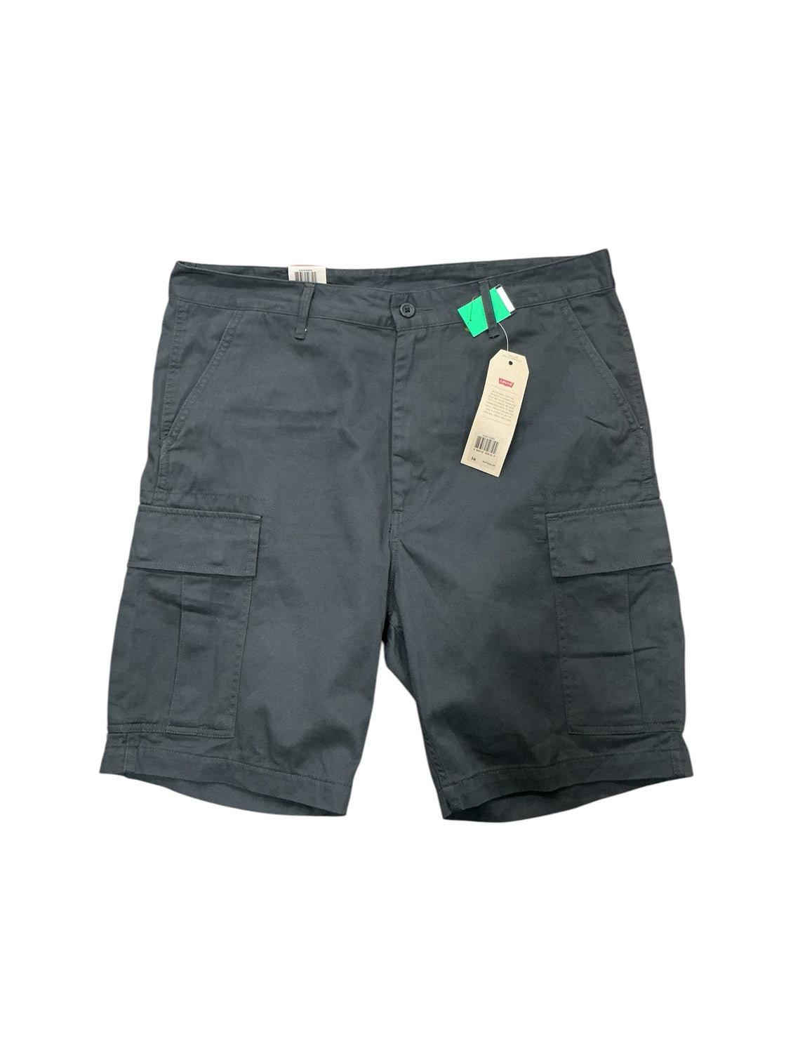 Pantaloneta 36 (LEVI'S)