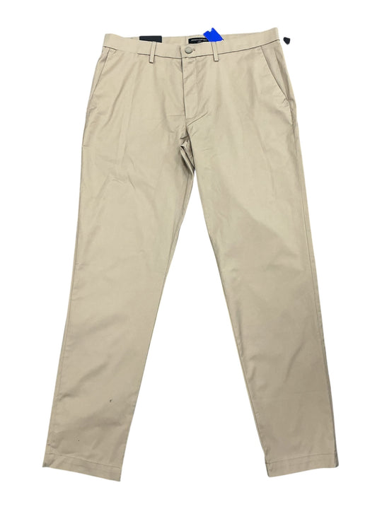 Pantalón 35/34 (BANANA REPUBLIC)