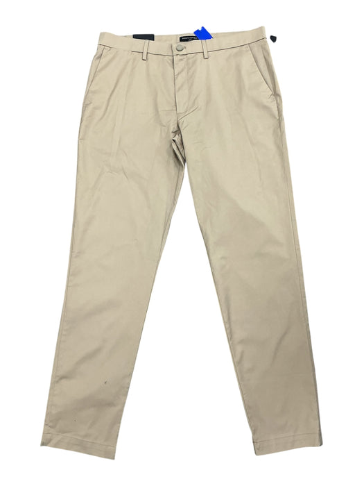 Pantalón 35/34 (BANANA REPUBLIC)