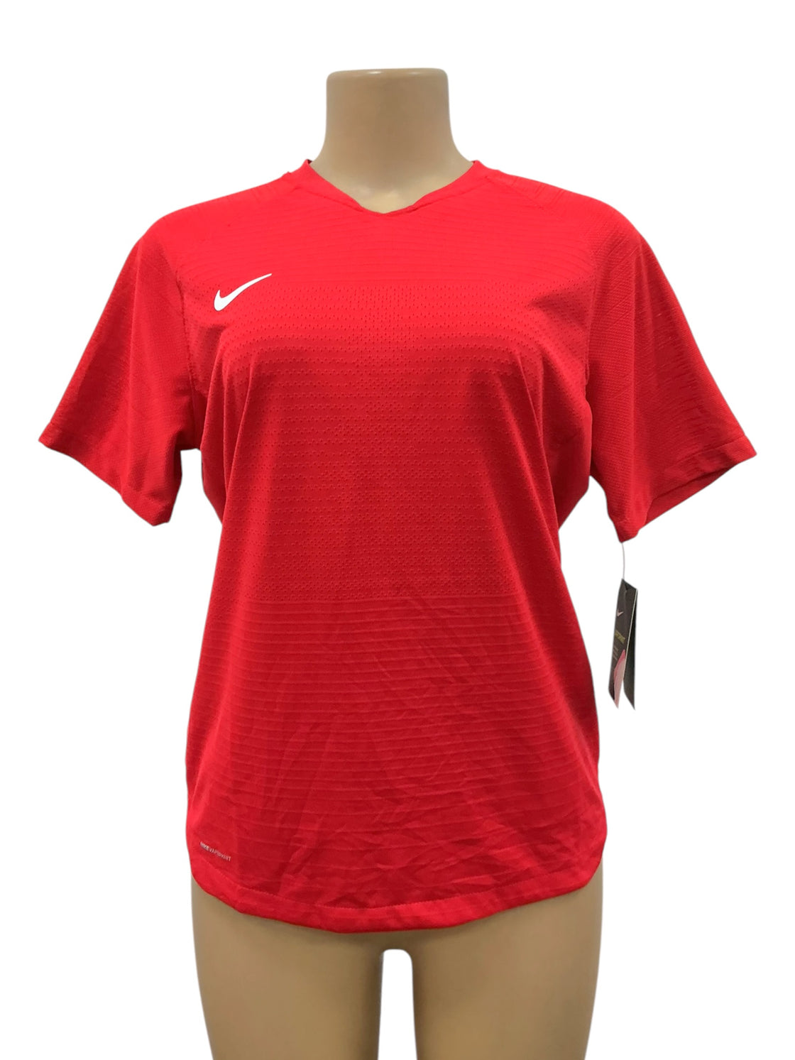 Blusa M (NIKE)