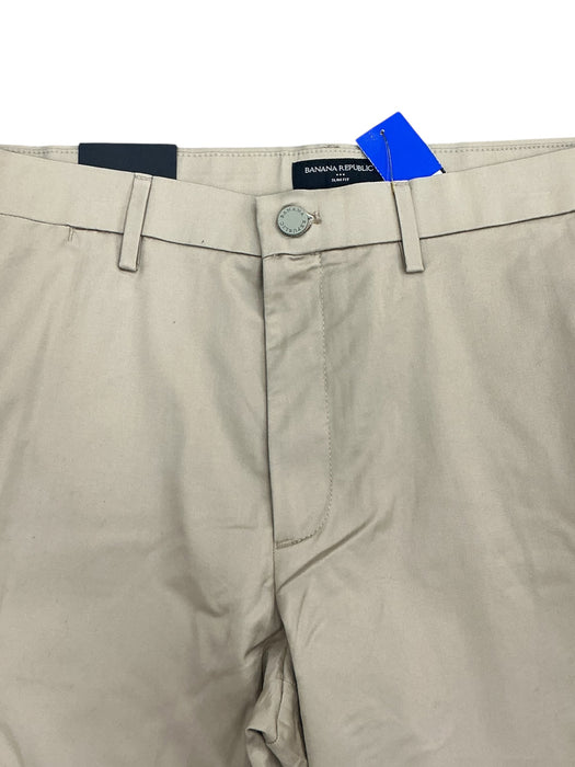 Pantalón 35/34 (BANANA REPUBLIC)