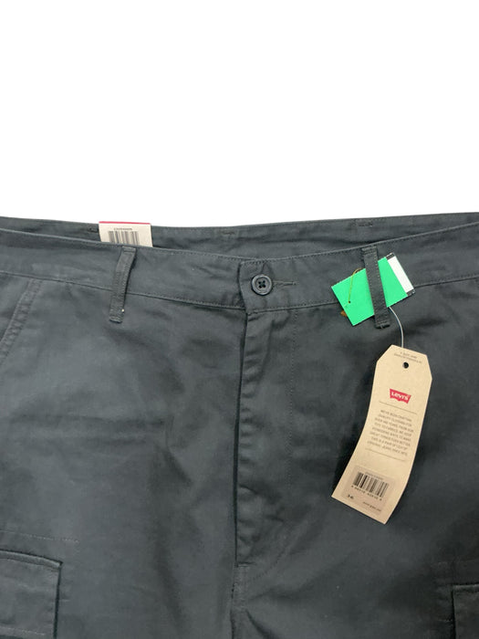 Pantaloneta 36 (LEVI'S)