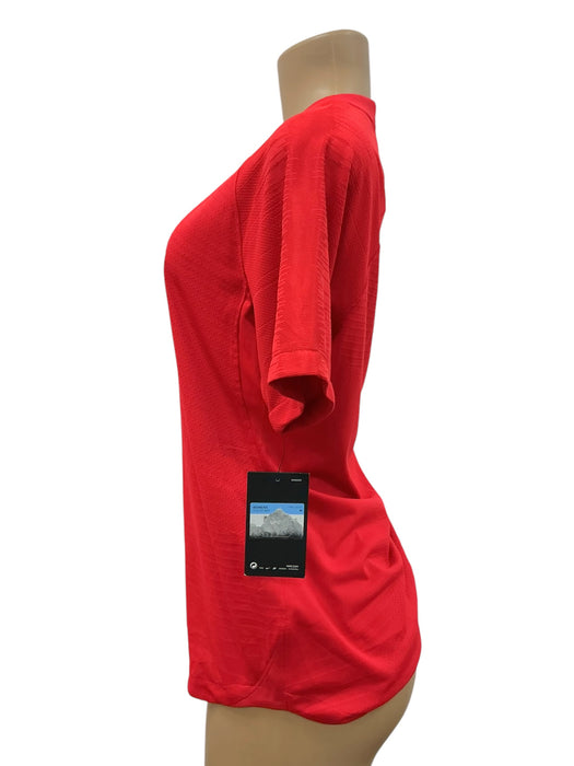 Blusa M (NIKE)