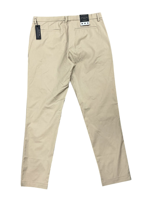 Pantalón 35/34 (BANANA REPUBLIC)