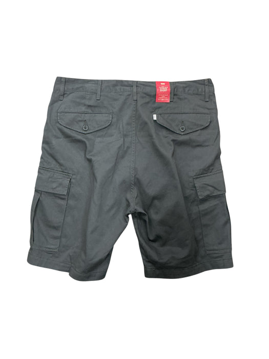 Pantaloneta 36 (LEVI'S)