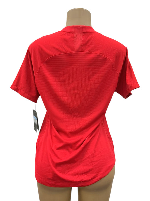 Blusa M (NIKE)