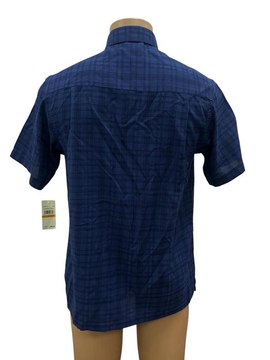 Camisa S (HAGGAR)