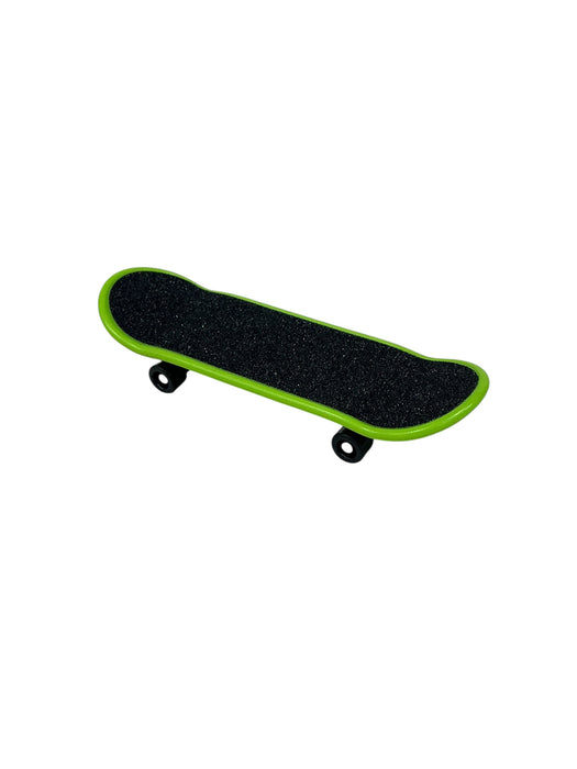 Juego de patineta (LEGEND TOYS)