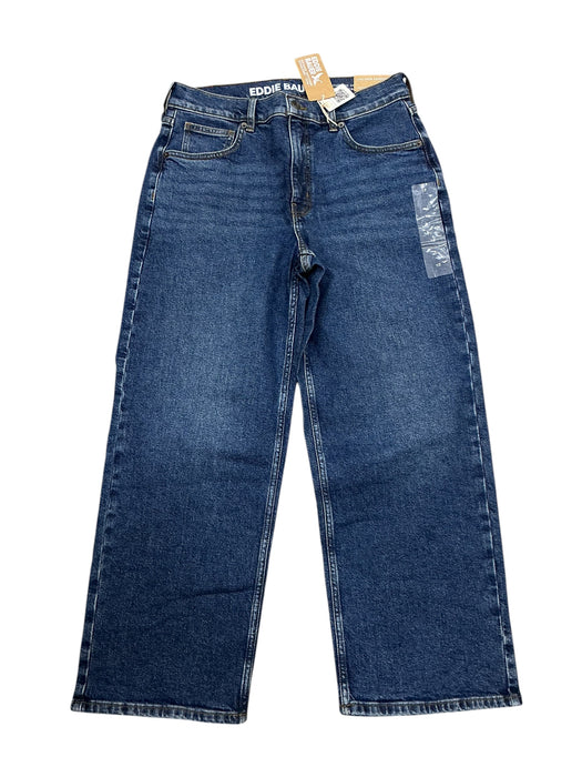 Pantalón 12 (EDDIE BAUER)