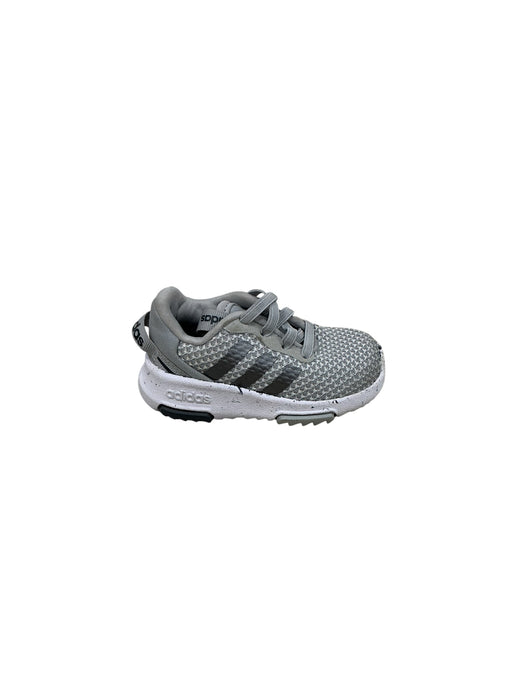 Tenis para niñ@ 4K (ADIDAS)
