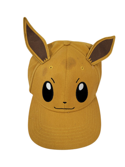 Gorra (POKÉMON)