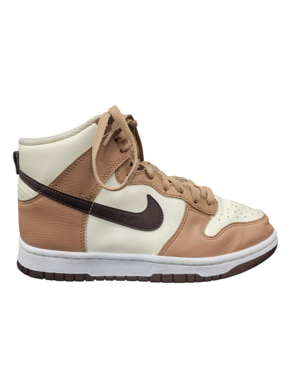Tenis 7.5 (NIKE)