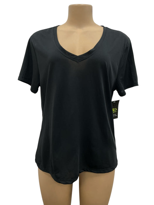 Blusa L (ATHLETIC)