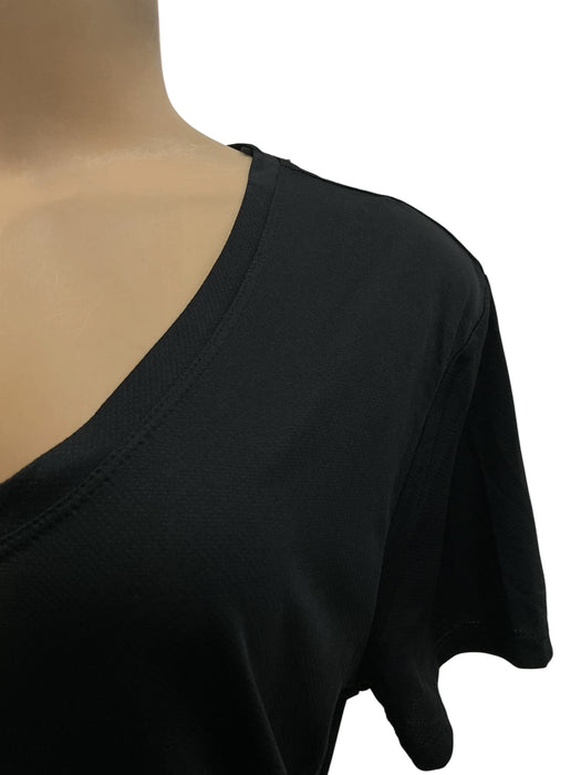 Blusa L (ATHLETIC)