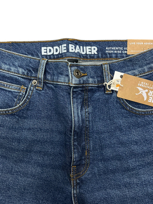 Pantalón 12 (EDDIE BAUER)