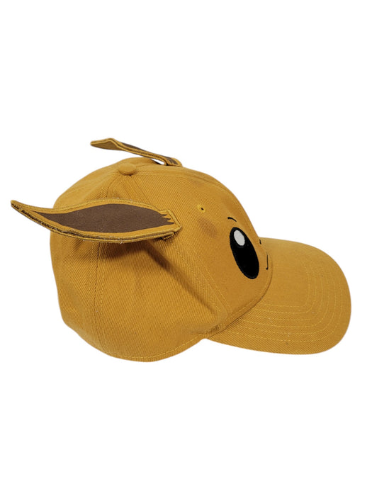 Gorra (POKÉMON)