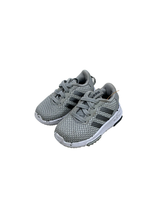 Tenis para niñ@ 4K (ADIDAS)