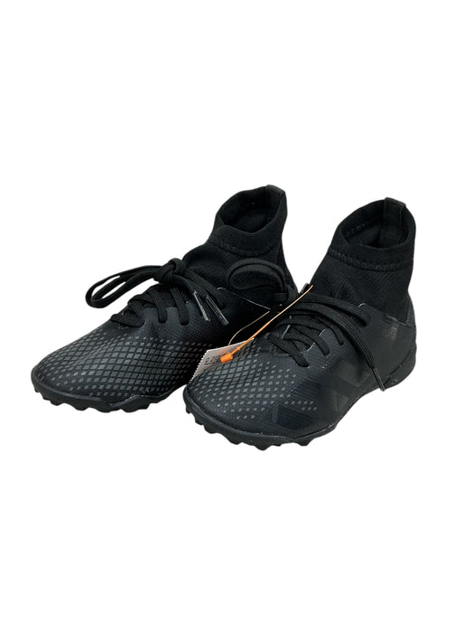 Tenis de niño 12K (ADIDAS)