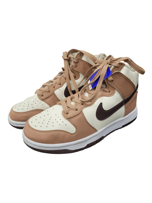 Tenis 7.5 (NIKE)