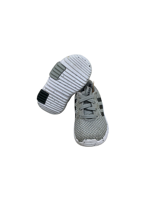 Tenis para niñ@ 4K (ADIDAS)