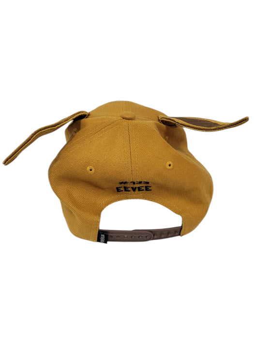 Gorra (POKÉMON)