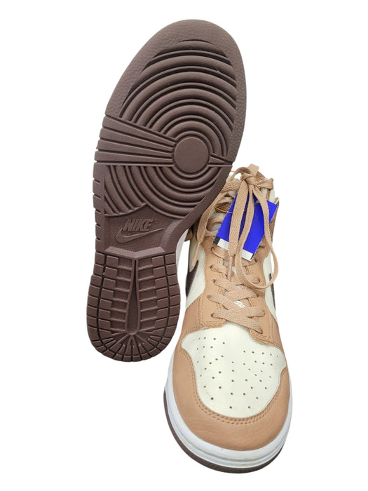 Tenis 7.5 (NIKE)