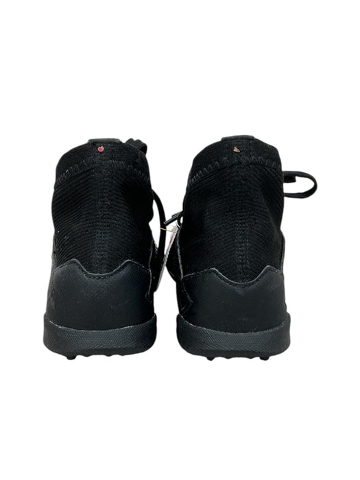Tenis de niño 12K (ADIDAS)